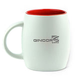 Ceramic Mug