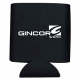 Can Coozie