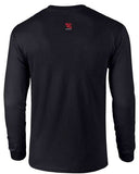 Long Sleeve Performance Shirt - Unisex