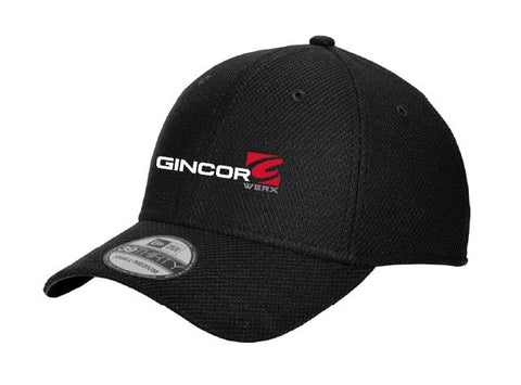 New Era Pro Fit Caps