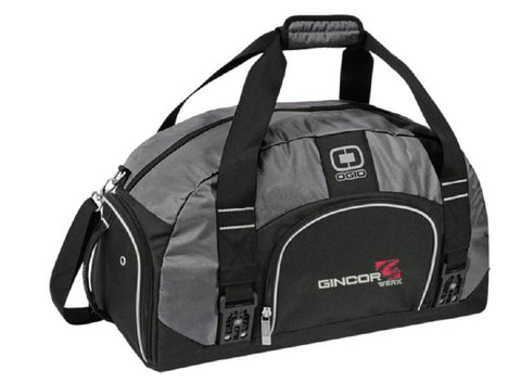 OGIO Sports Bag