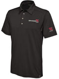 Men's Golf Shirt