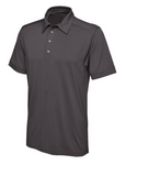 Men's Golf Shirt