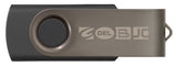 USB Memory Drive - 1 Gig