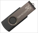 USB Memory Drive - 1 Gig